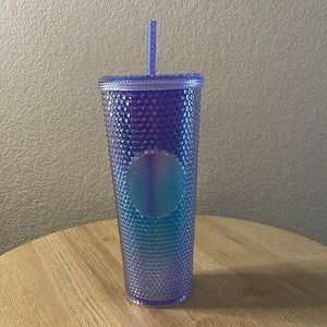 Starbucks Studded Tumbler - limited edition